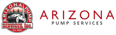 arizona pump services logo