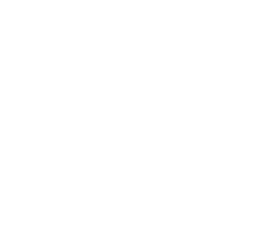 arizona pump services white logo